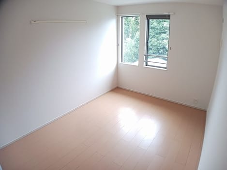 Naikan12 20241004000000