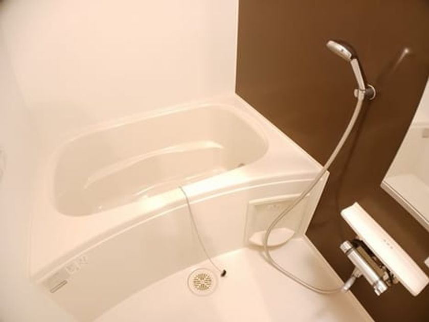Naikan3 20241004000000 945x630