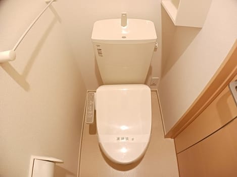 Naikan5 20241004000000