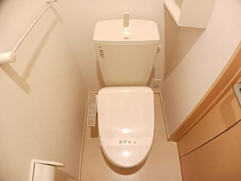 Naikan5 20241004000000 945x630