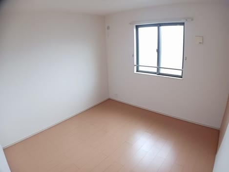 Naikan6 20260818000000