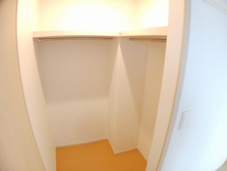 Naikan7 20241004000000