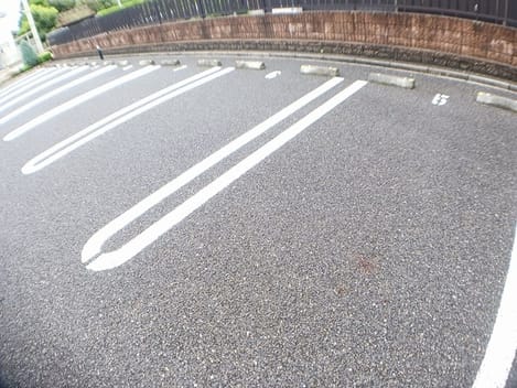 Naikan9 20241004000000