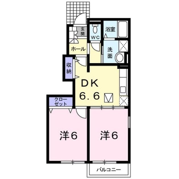 Madori 20230124000000 945x630