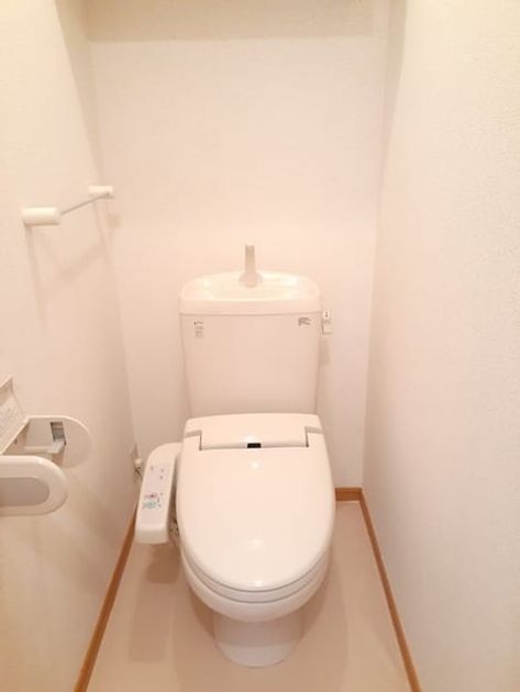 Naikan6 20240704000000 945x630