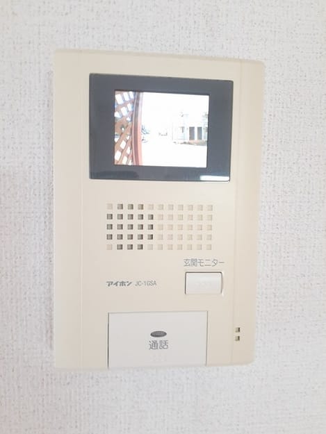 Naikan8 20240704000000