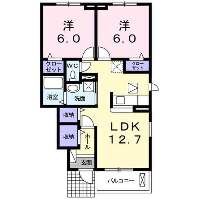 Madori 20230215000000 640x640