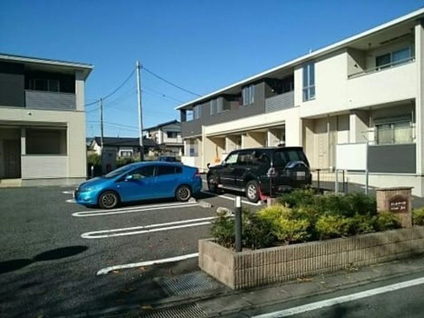 Naikan11 20230228000000 945x630