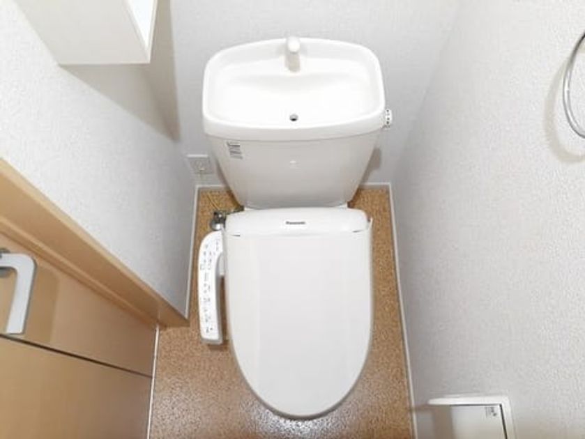 Naikan5 20230215000000 945x630