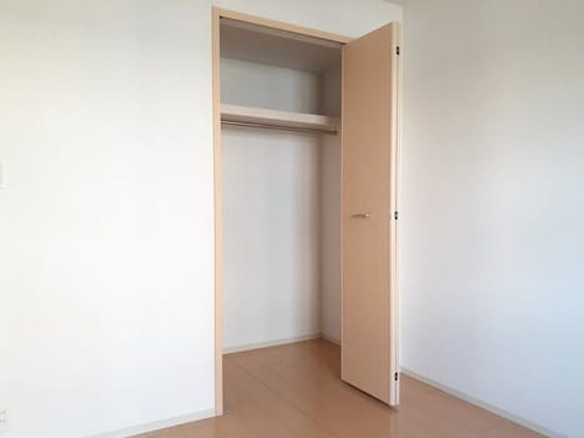Naikan7 20230215000000 945x630
