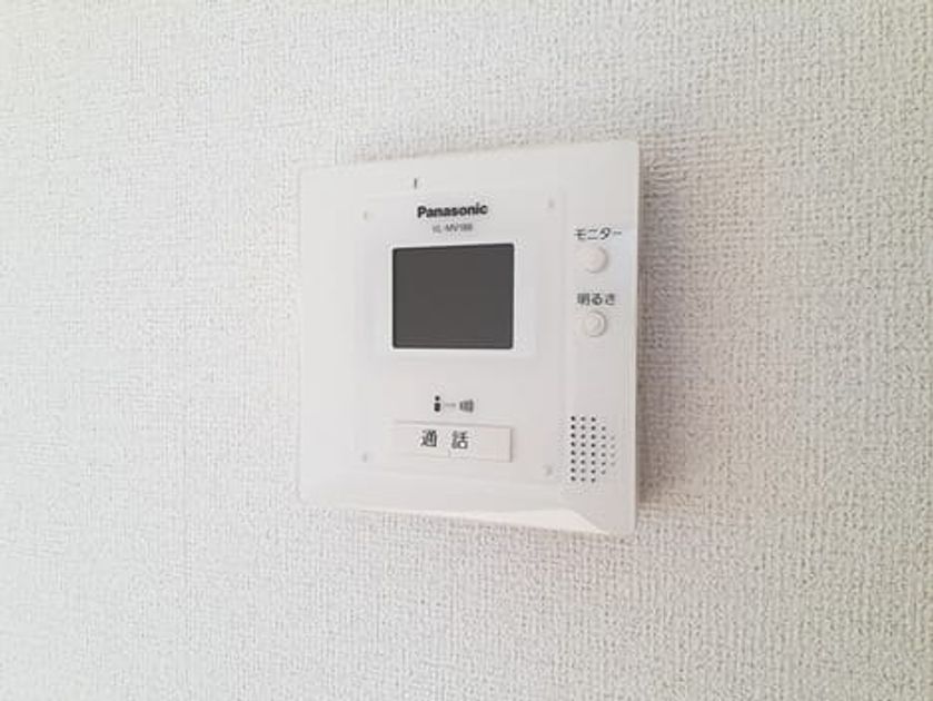 Naikan9 20230215000000 945x630