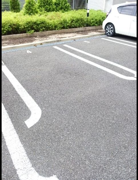 Naikan11 20260915000000 945x630