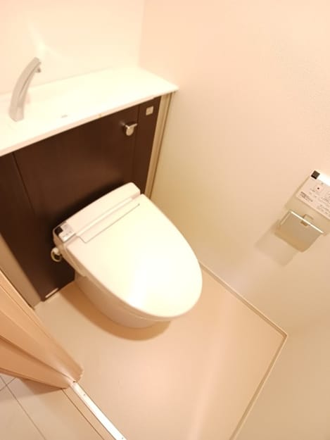 Naikan5 20260915000000