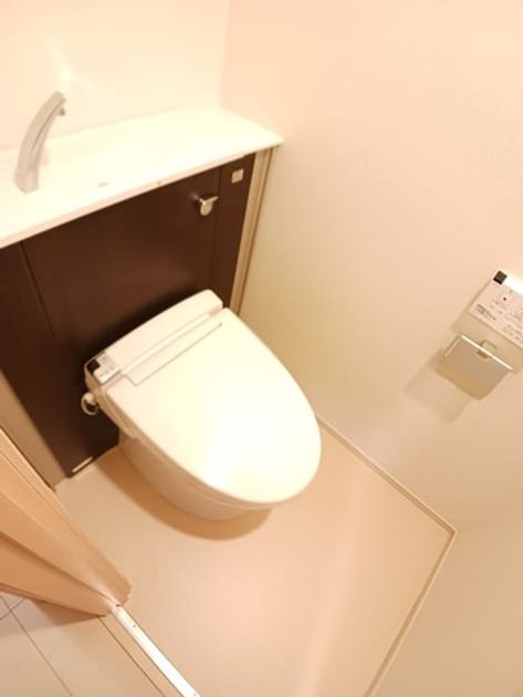 Naikan5 20260915000000 945x630