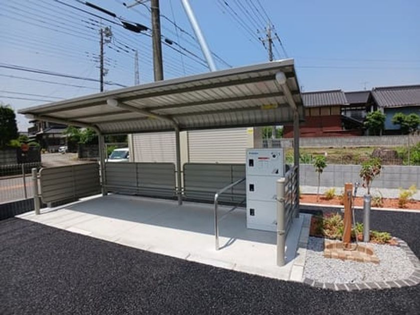 Naikan10 20250520000000 945x630
