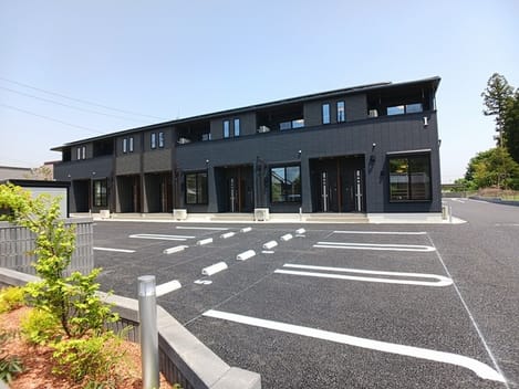 Naikan11 20250520000000