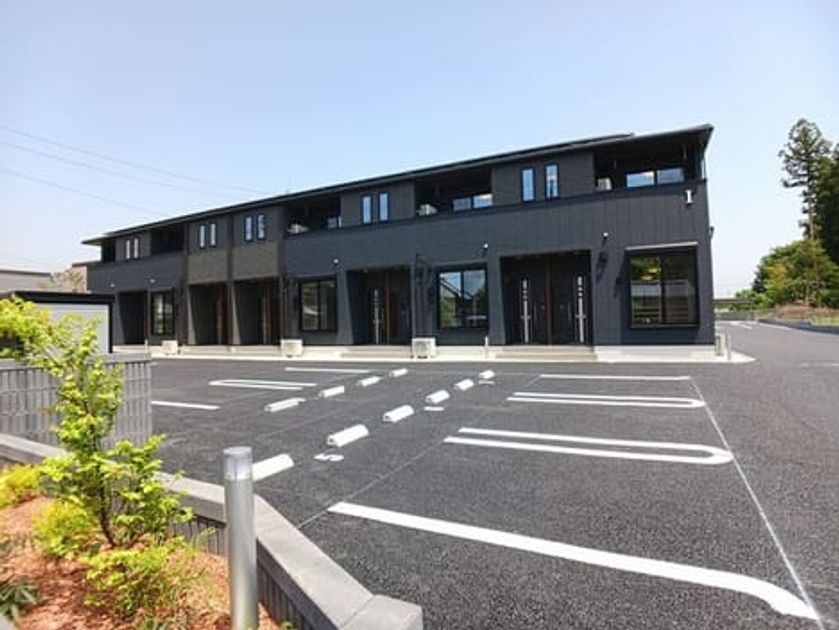 Naikan11 20250520000000 945x630