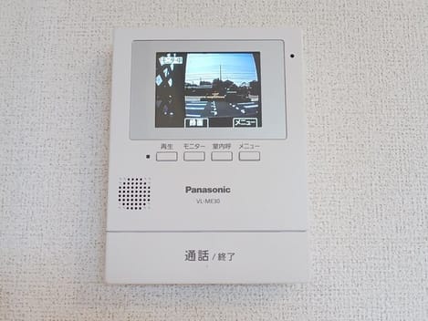 Naikan12 20250520000000