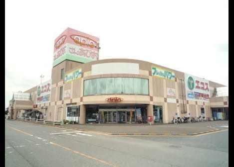 Naikan16 20241122000000