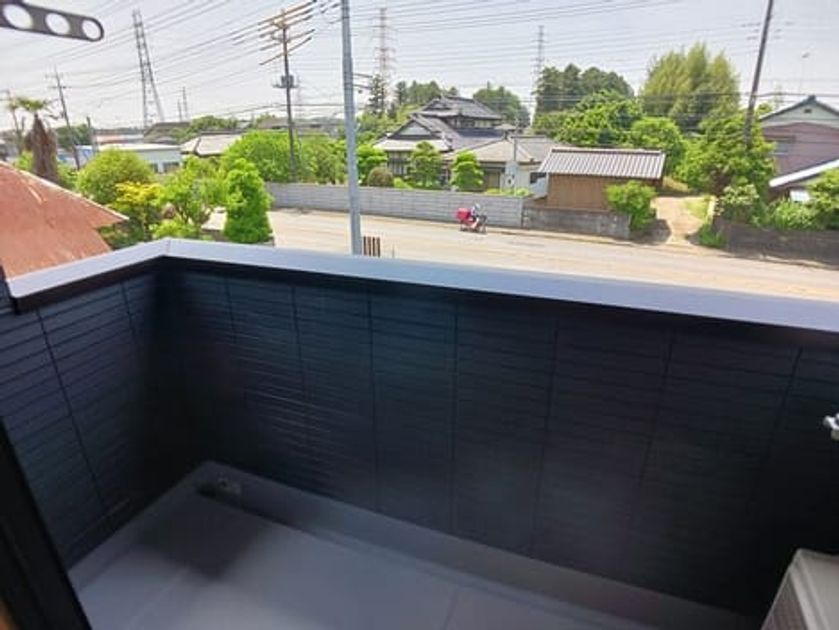 Naikan9 20250520000000 945x630