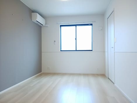 Naikan10 20250313000000