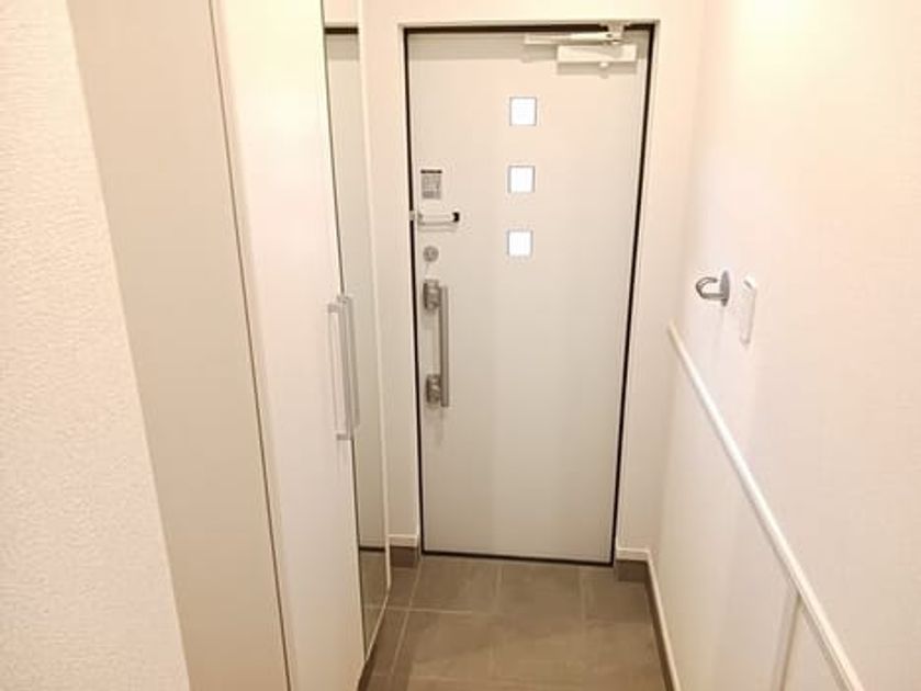 Naikan7 20250313000000 945x630