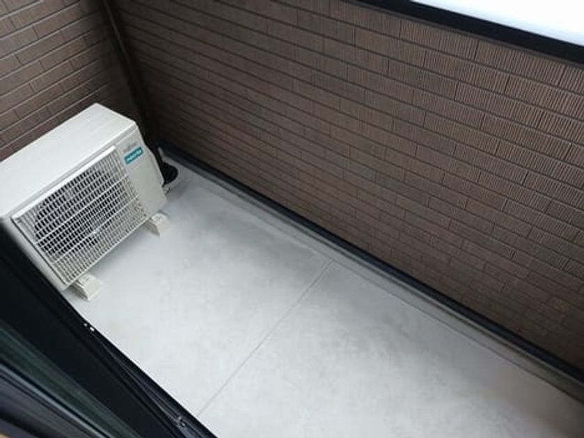 Naikan8 20250313000000 945x630