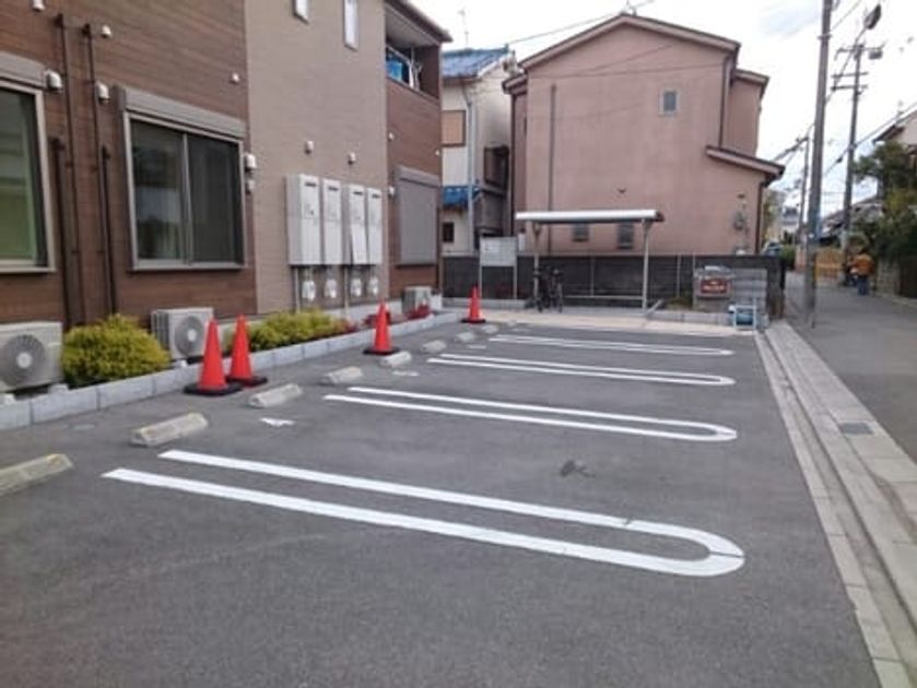Naikan10 20210106000000 945x630