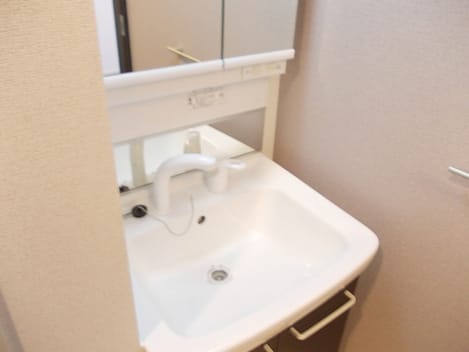 Naikan11 20140320000000