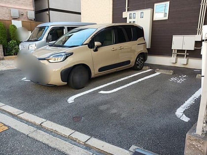 Naikan11 20261029000000 945x630