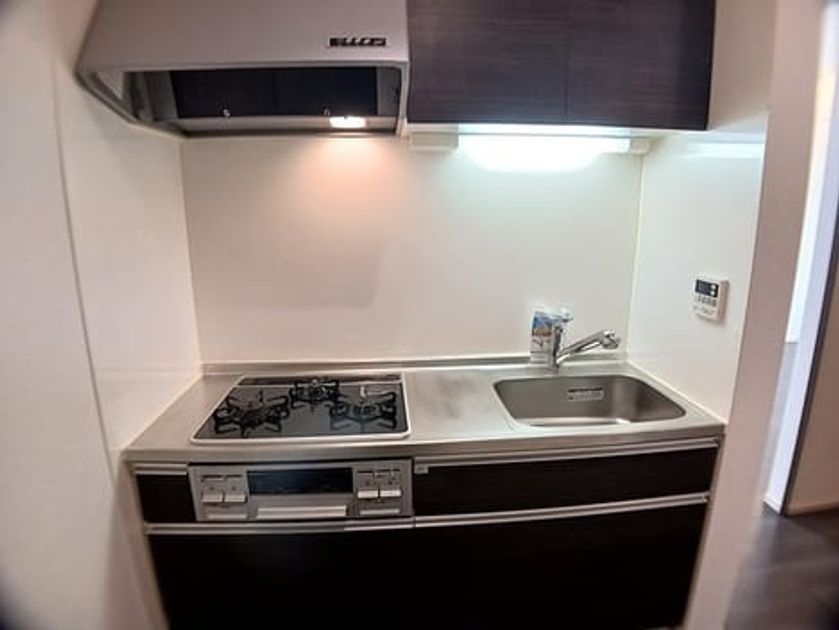 Naikan2 20261029000000 945x630