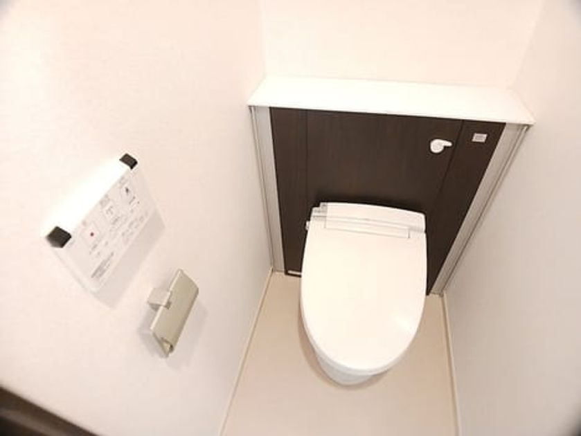 Naikan5 20261029000000 945x630
