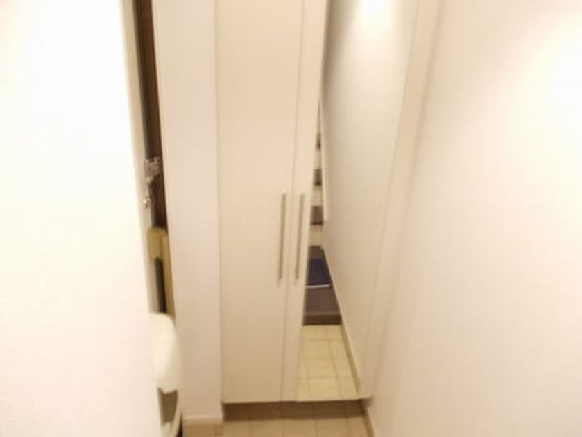 Naikan7 20140320000000 945x630