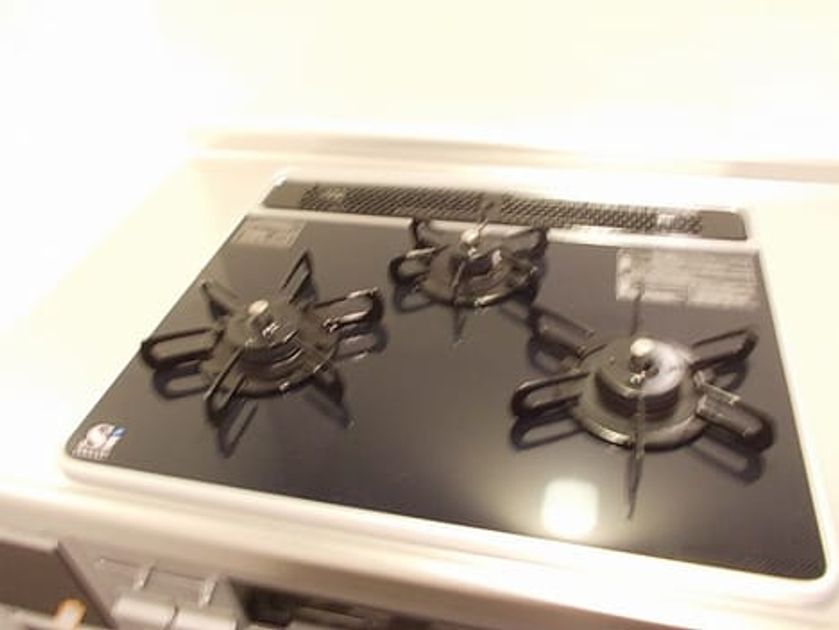 Naikan8 20140320000000 945x630