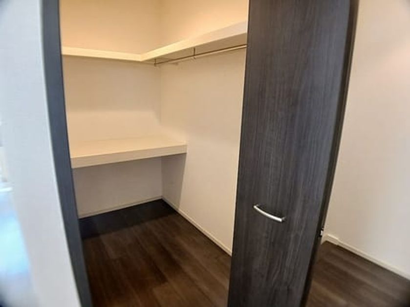 Naikan9 20261029000000 945x630