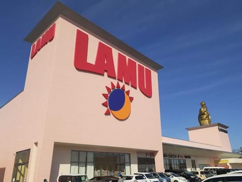 Naikan18 20220205000000 945x630