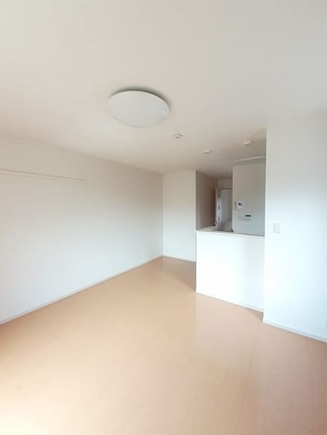 Naikan4 20231004000000 945x630