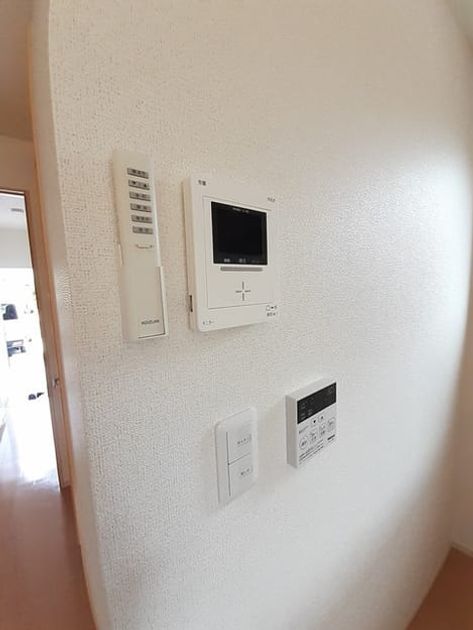 Naikan5 20231004000000 945x630