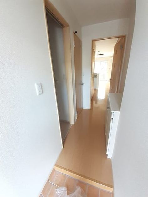 Naikan6 20220929000000 945x630