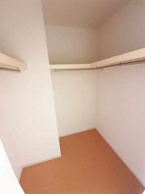 Naikan7 20220929000000 945x630