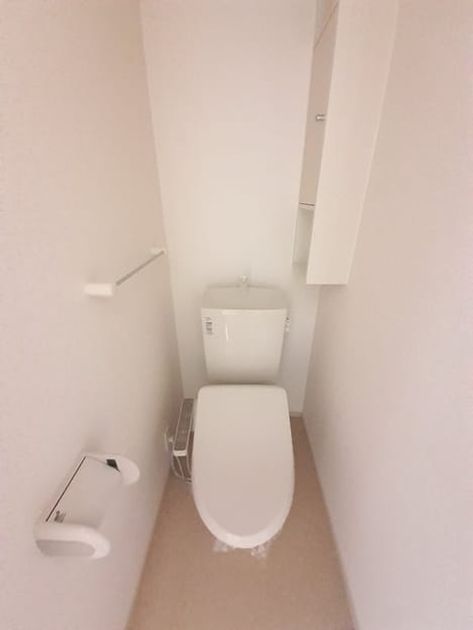 Naikan8 20220929000000 945x630