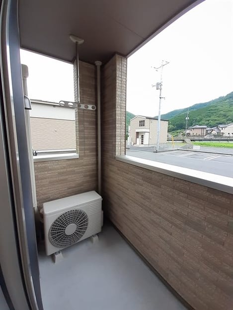 Naikan12 20220615000000