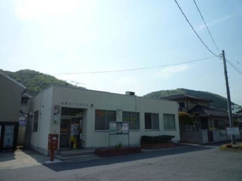 Naikan17 20231017000000 945x630