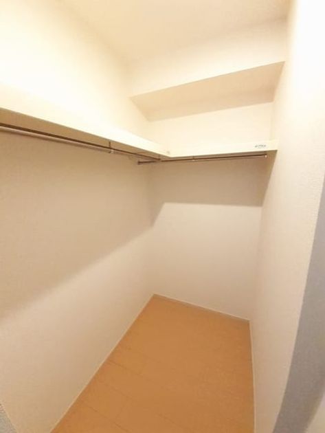 Naikan7 20220615000000 945x630