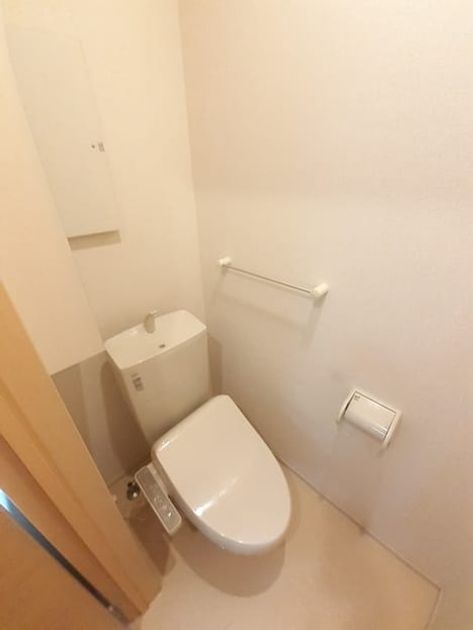 Naikan8 20220615000000 945x630