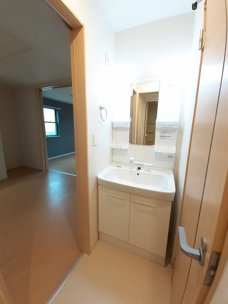 Naikan9 20220615000000