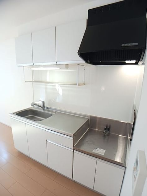Naikan2 20261022000000 945x630