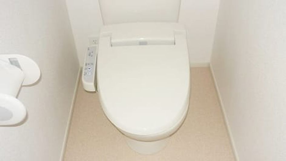 Naikan6 20110923000000 945x630