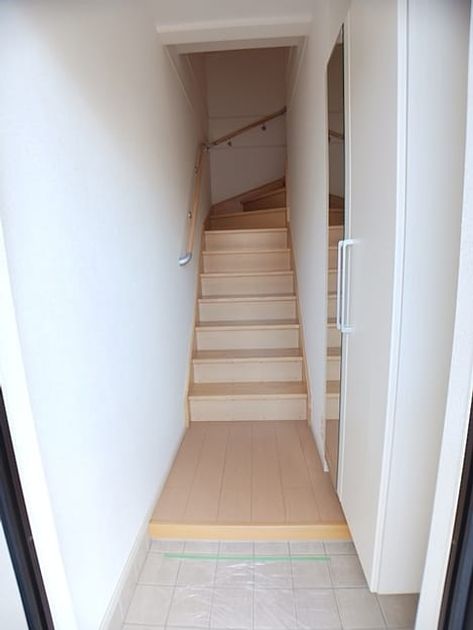 Naikan6 20261022000000 945x630
