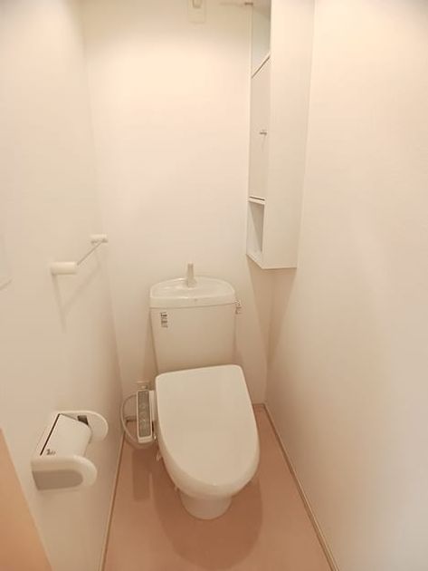 Naikan8 20261022000000 945x630